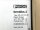Phoenix contact INTERBUS-S IBS 24 DO/32 Digital Input
