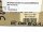 Phoenix contact INTERBUS-S IBS 24 DO/32 Digital Input