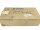 Phoenix contact INTERBUS-S IBS 24 DO/32 Digital Input