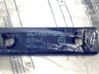 SCHMERSAL RST16-1 Bestätigungselement 103004336
