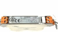 Weidmüller WAS4 CCC DC Signalwandler Strommessumformer 8444980000