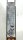 Weidmüller WAS4 CCC DC Signalwandler Strommessumformer 8444980000