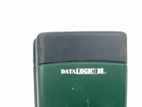 DATALOGIC DLL6010 4-20VDC Barcodescanner Scanner