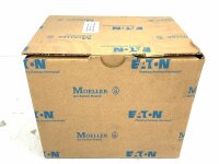 EATON NZM2-4-XFI Fehlerstromauslöser NZM24XFI