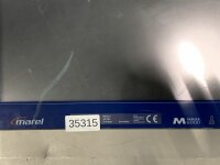 marel M6215 Multi touch Panel