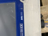 marel M6215 Multi touch Panel