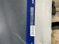 marel M6215 Multi touch Panel