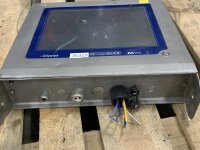 marel M6215 Multi touch Panel