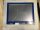 marel M6215 Multi touch Panel