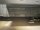 Siemens 3WL1120-2BB42-1AN4  Leistungsschalter Lasttrennschalter