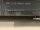 Siemens 3WL1120-2BB42-1AN4 Leistungsschalter Lasttrennschalter