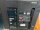 Siemens 3WL1120-2BB42-1AN4 Leistungsschalter Lasttrennschalter