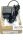 AC/DC ADAPTER Q15BV-05253000 15W Power Adapter MSPT2121