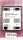 EtherCAN Interface CI-ARM7/RMD Version 2.1