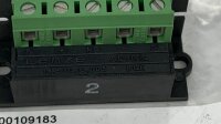 Lenze 14.630.13.005 Brückengleichrichter 00109183