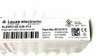 Leuze electronic SLS46CI-40.K28-M12 50121913 Einstrahllichtschranke