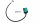 PEPPERL + FUCHS ML8-55-3704/103 198041 Reflexionslichtschranke
