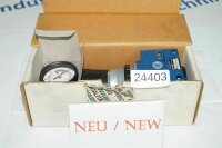 Mannesmann Rexroth Pneumatik 5350224010
