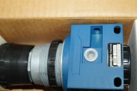 Mannesmann Rexroth Pneumatik 5350224010