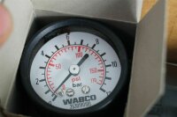 Mannesmann Rexroth Pneumatik 5350224010