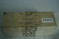 Mannesmann Rexroth Pneumatik 5350224010