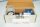 Mannesmann Rexroth Pneumatik 5350224010