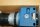 Mannesmann Rexroth Pneumatik 5350224010