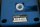 Mannesmann Rexroth Pneumatik 5350224010