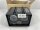 VISOLUX LS 600-DA-P-1,5/35 24V DC Light Sensor Lichtschranke 9.259223