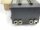 VISOLUX LS 600-DA-P-1,5/35 24V DC Light Sensor Lichtschranke 9.259223