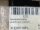 VISOLUX LS 600-DA-P-1,5/35 24V DC Light Sensor Lichtschranke 9.259223