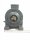 SEW 0,06/ 0,25 KW 16 / 63 min Getriebemotor R40 DT71D-8-2 Gearbox