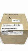 Siemens SIMATIC S5 6ES5 095-8MB03 6ES5095-8MB03 Kompaktgerät