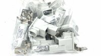 Siemens 3VL9200-3TN00 Hilfsleiterklemme