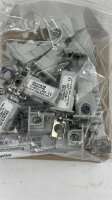 Siemens 3VL9200-3TN00 Hilfsleiterklemme