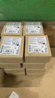 Siemens 3VL9200-3TN00 Hilfsleiterklemme