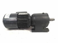 SEW 0,15 KW 59 min Getriebemotor R40DT71K4B Gearbox