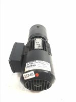 SEW 0,15 KW 59 min Getriebemotor R40DT71K4B Gearbox