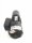 SEW 0,15 KW 59 min Getriebemotor R40DT71K4B Gearbox
