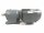 SEW 0,15 KW 59 min R40DT71K4B Getriebemotor Gearbox