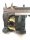 SEW 0,15 KW 59 min R40DT71K4B Getriebemotor Gearbox