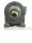 SEW 0,15 KW 59 min R40DT71K4B Getriebemotor Gearbox