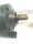 SEW 0,15 KW 59 min R40DT71K4B Getriebemotor Gearbox