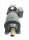 SEW 0,15 KW 59 min R40DT71K4B Getriebemotor Gearbox