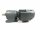 SEW 0,15 KW 59 min R40DT71K4B Getriebemotor Gearbox