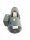 SEW 0,25 KW 47 min Getriebemotor R40DT71C4/BMG Gearbox