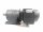 SEW 0,25 KW 64 min Getriebemotor R40DT71C4 Gearbox