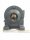 SEW 0,25 KW 64 min Getriebemotor R40DT71C4 Gearbox