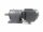 SEW 0,25 KW 64 min Getriebemotor R40DT71C4 Gearbox