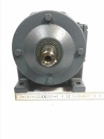 SEW 0,25 KW 98 min Getriebemotor R32 DT63L-4/B03/Z Gearbox
